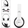 P47 EDR Foldable Wireless Headphones