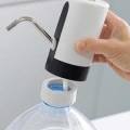 USB CHARGING -  AUTOMATIC WATER DISPENSER