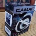 Camak CMK-878 Computer Sound System - 500W