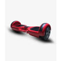 Smart Falcon Hoverboard  With Bluetooth Speaker With Carry Handle