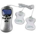 Digital Therapy Massage / Pain Relief Machine
