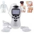 Digital Therapy Massage / PAIN RELIEF MACHINE !!!! WORKS GREAT