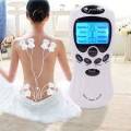 Digital Therapy Massage/Pain relief Machine