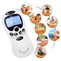 Digital Therapy Massage/Pain relief Machine