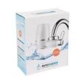 Household Faucet & Water Purifier