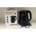 NEW ON THE MARKET !!!   Electric Kettle 2Litre