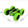 STUNT CAR - DOUBLE - SIDE ROLL....GREAT FOR THE KIDS TO PLAY WITH