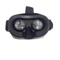 Mini Virtual Reality Headset Glasses...Kids love to play with these !!!