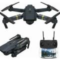 AB-F708 Quad Copter Drone With Aerial Photography