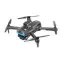P15 Pro HD DUAL CAMERAS Drone - Intelligent Obstacle Avoidance - Carry Case Included