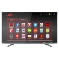 JVC 42` FHD Smart LED TV - Android - Quad Core - Wifi Module Built In.....