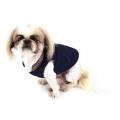 Doggy Jacket FOR SMALL DOGS