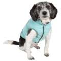 Doggy Jacket FOR SMALL DOGS
