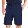 Field Wear Navy Bermuda Shorts - Size 48