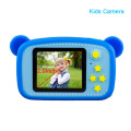 Electronic Digital Camera for Kids - Smart Kids Bear Camera