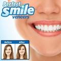 Perfect Smile Top Teeth Veneers