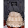 Mommy and Baby Nappy Bag / Backpack (READ THE DESCRIPTION)