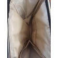 Mommy and Baby Nappy Bag / Backpack (READ THE DESCRIPTION)