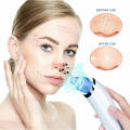Derma Suction Facial Pore Cleaner - Dark Spot, Black Head and Acne Remover