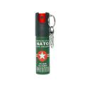 Protection GAS Pepper Spray 20ml