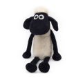 Super Cute Shaun the Sheep Plushy