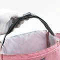 Large Portable Baby Stroller Hanging Bag