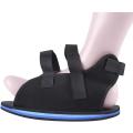 Fracture Surgery Recovery Open Toe Plaster Shoe - 29cm