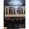 Guide to Science - by The Editors of TIME-LIFE books