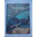 The Sea - by Leonard Engel & Editors of LIFE