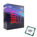 Intel Core i7-9700K Processor - Retail