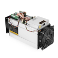 Bitmain Antminer S9K 14Th/s with PSU Second Hand Last stock Special