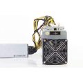 Antminer L3 + Second hand 99% new