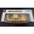1997 Mitsubishi  3000 GT