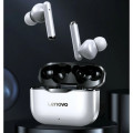 Lenovo LP1 Earbuds