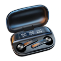 *Last One* Lenovo QT81 Earbuds with 1200mAh charging case
