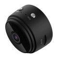 A9 1080P HD Wireless WiFi Mini IP Camera