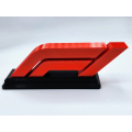 F1 Logo Decorative - Formula 1 3D Printed