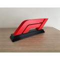 F1 Logo Decorative - Formula 1 3D Printed
