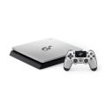 PS4 1TB GT Sport Limited Edition Console (PS4)