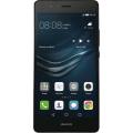 HUAWEI P9 LITE 16GB *Great Condition*