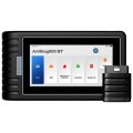 Topdon ArtiDiag800 Bluetooth - Diagnostic Scanner (FREE Lifetime Updates)