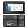 Topdon ArtiDiag800 Bluetooth - Diagnostic Scanner (FREE Lifetime Updates)