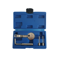 Ford Crankshaft Locking Kit - Ranger 2.2 (In Case)