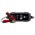 Topdon TB8000 Battery Charger and Voltage Monitor