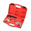 Engine Camshaft Alignment Timing Locking Tool for Mercedes Benz M112 M113