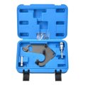 Engine Timing Tool Kit Set Suitable for Renault Nissan 3.0 DCi