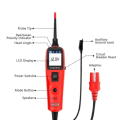Autel PowerScan PS100 Automotive Circuit Tester Power Circuit Probe Kit Electrical System Diagnostic