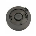 Crank Position Sensor Trigger Wheel Installer Install Tool for Jaguar Land Rover 123.5mm