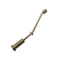 Fuel Injector Removal Tool for Late Model Land Rover 5.0 L Supercharged Vehicles