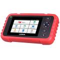 Launch CRP 129X - Latest Version Diagnostic Scanner